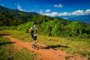 BIB: 
                            <button type="button" onclick="openModal(19256578)" class="btn btn-primary btn-sm float-right btn-popup" data-toggle="modal" data-target=".modal-high-quality">
                        <i class="fas fa-shopping-cart"></i> Add to Cart
                    </button>
                                            <button type="button" onclick="isThisMe(19256578, true)" class="btn btn-success btn-sm float-right btn-popup btn-isme hidden" data-toggle="tooltip" data-placement="bottom" title="นี่คือรูปของคุณใช่ไหม คลิกที่นี่เพื่อเอาเข้าอัลบั้ม">
                        <i class="fas fa-plus"></i> Add to album
                    </button>
                    <button type="button" onclick="isThisMe(19256578, false)" class="btn btn-warning btn-sm float-right btn-popup btn-isnotme hidden">
                        <i class="fas fa-ban"></i> Remove from album
                    </button>